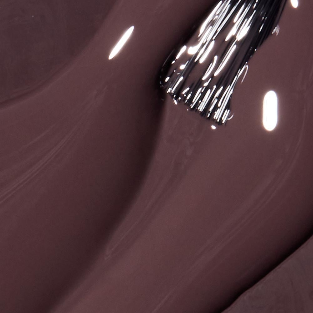 OPI OPI Nail Lacquer, You Don't Know Jacques, Nail Polish, 0.5 oz - Image 5