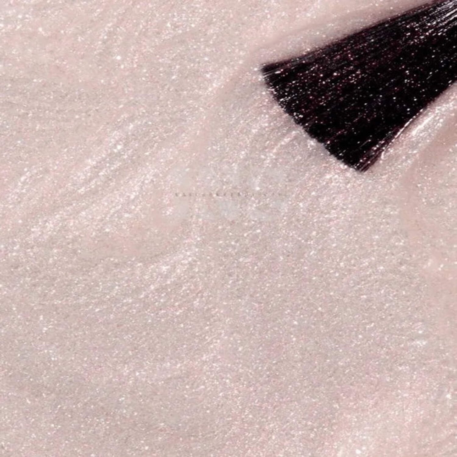 OPI Nail Polish, Throw Me A Kiss, 0.5 fl oz - Image 6