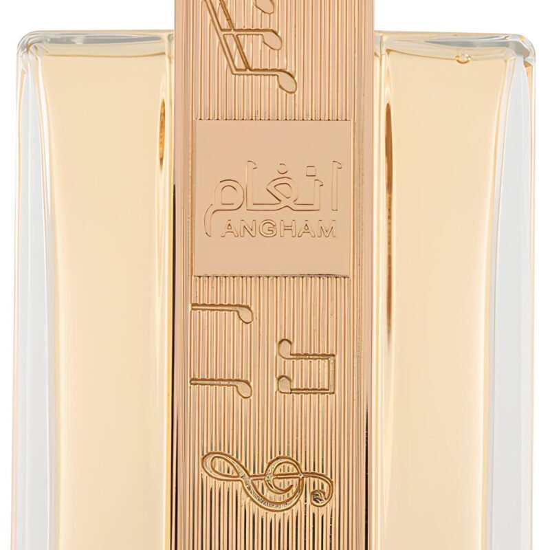 Angham Eau De Parfum Spray, Perfume for Women, 3.4 oz