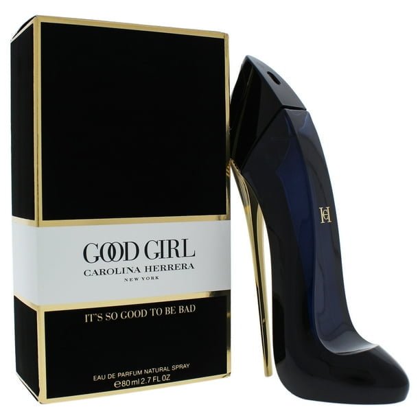 Good Girl Eau de Parfum Spray - 2.7 fl oz / 80 ml