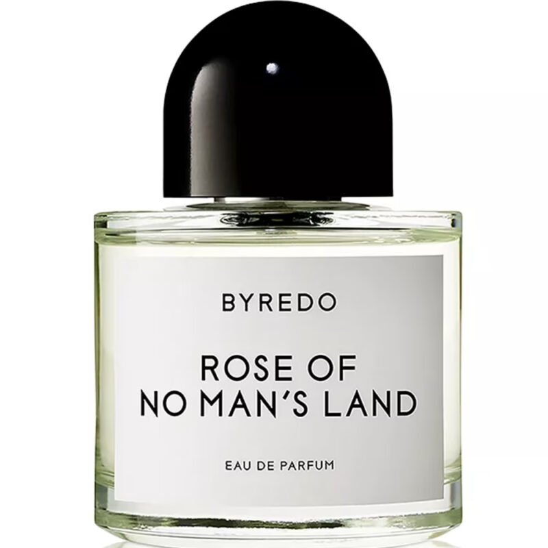 Byredo Rose of No Mans Land , 3.4 oz EDP Spray