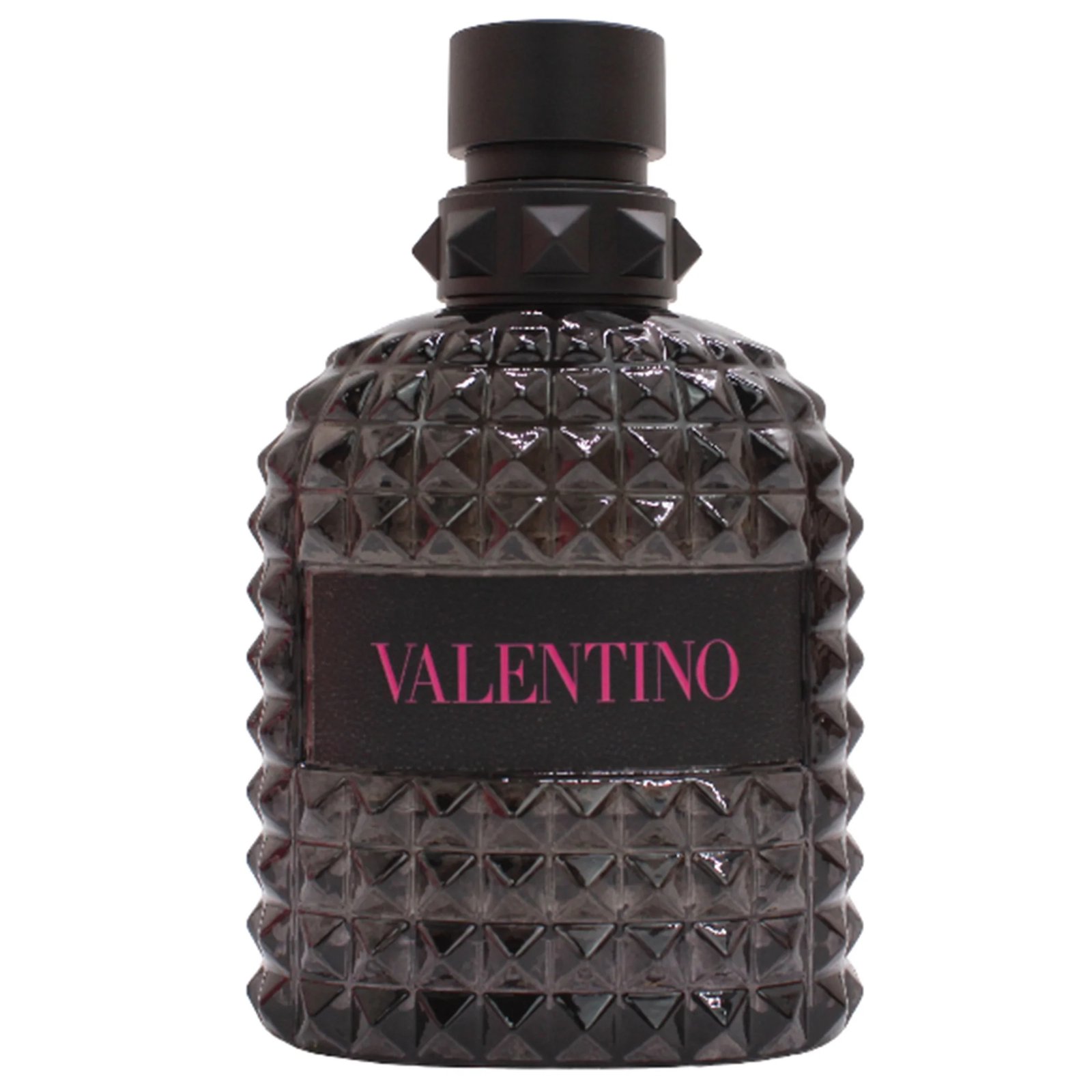 Valentino Men's Uomo Born in Roma Extradose Parfum 3.4 oz - Image 4