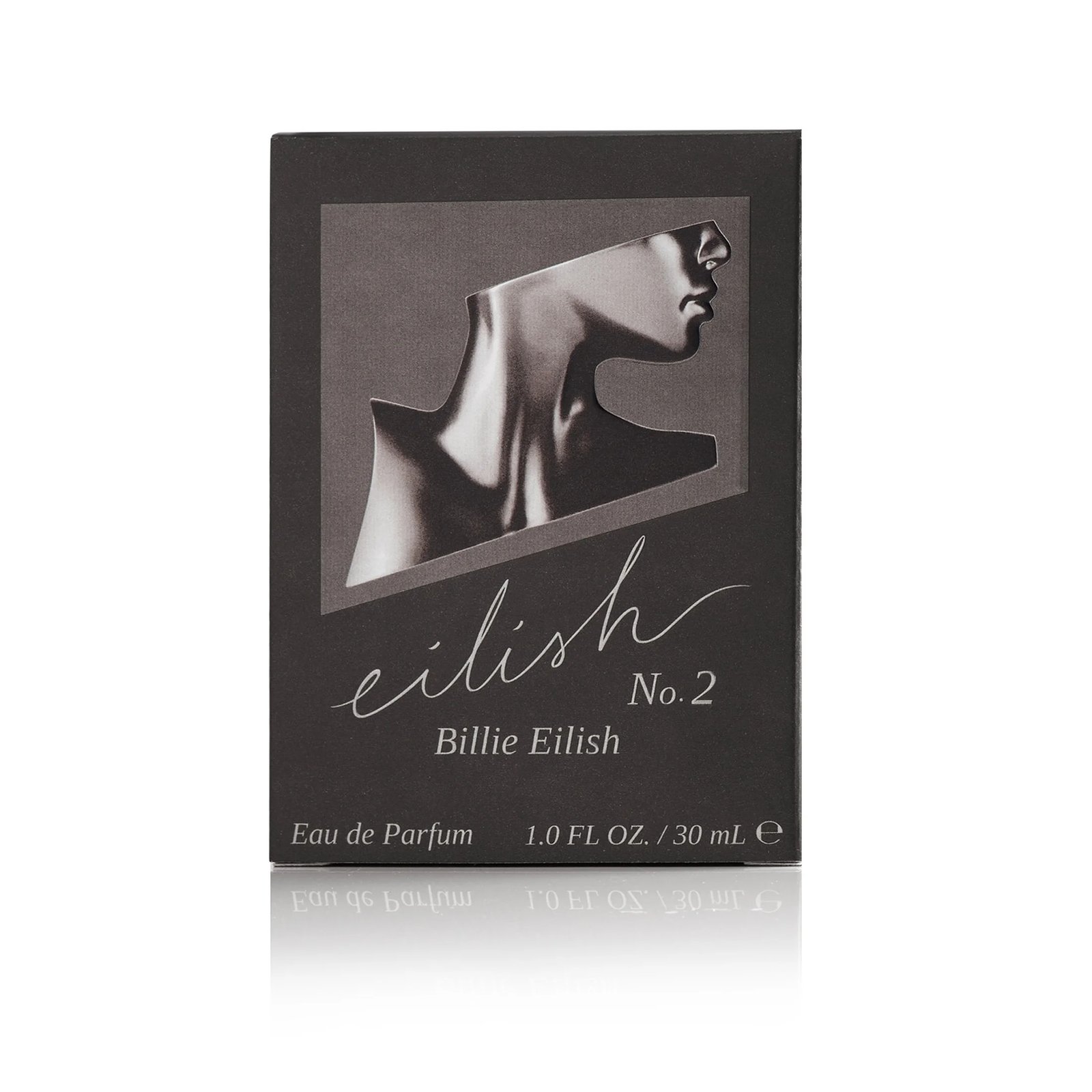 Billie Eilish No 2 Eau de Parfum, Perfume for Women, Parfum Spray 3.4 oz - Image 3