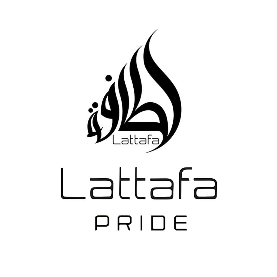 Lattafa Pride Vintage Radio for Unisex Eau de Parfum Spray, 3.4 Ounce / 100 ml - Image 4