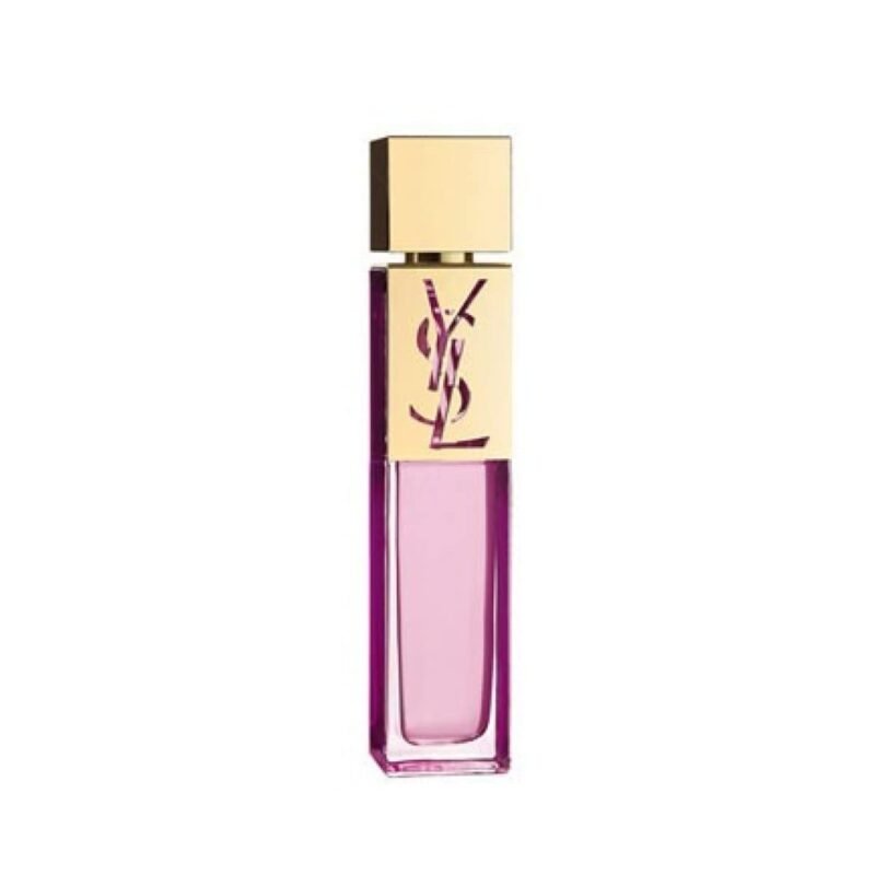 Elle Yves Saint Laurent Eau De Toilette Spray for Women by Yves Saint Laurent, 3 Ounce