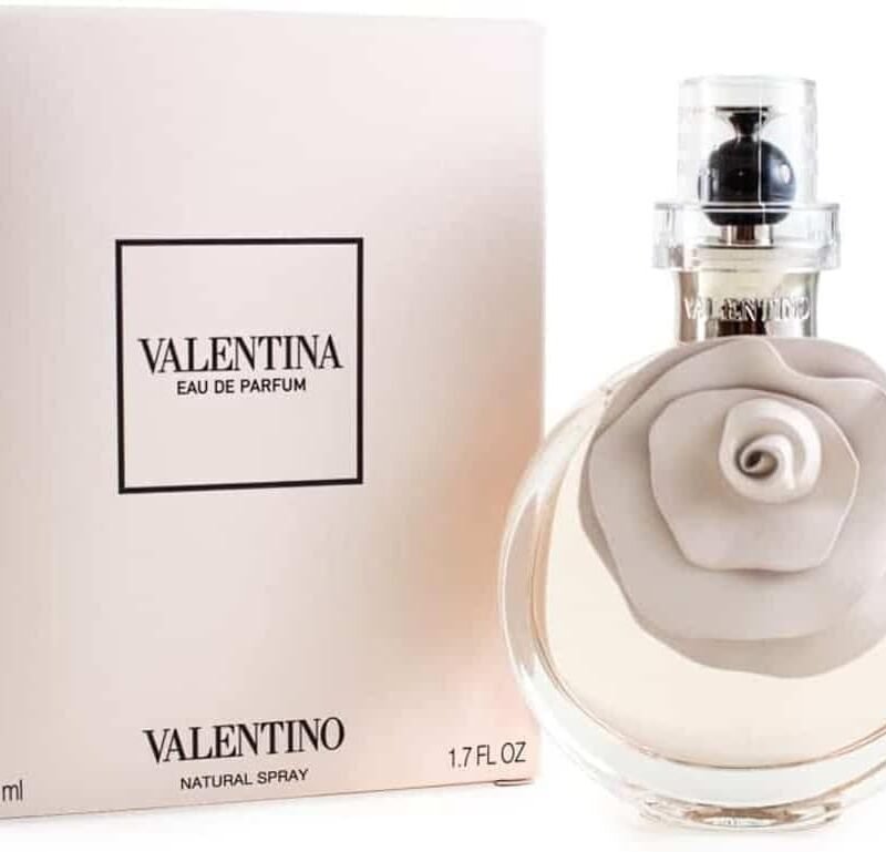 Valentino BP19716998