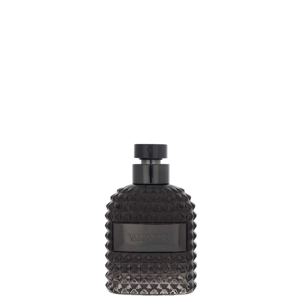 Valentino Uomo Intense Eau De Parfum Spray for Men, 3.4 Ounce - Image 3