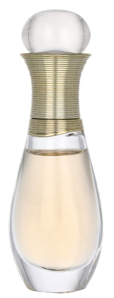 Christian Dior Jadore By Christian Dior For Women. Eau De Parfum Spray 3.4 Ounces - Image 3