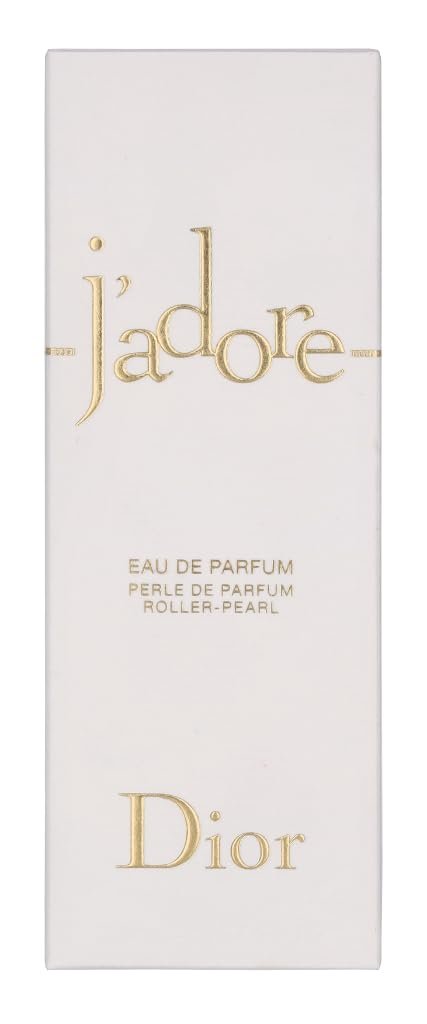 Christian Dior Jadore By Christian Dior For Women. Eau De Parfum Spray 3.4 Ounces - Image 4