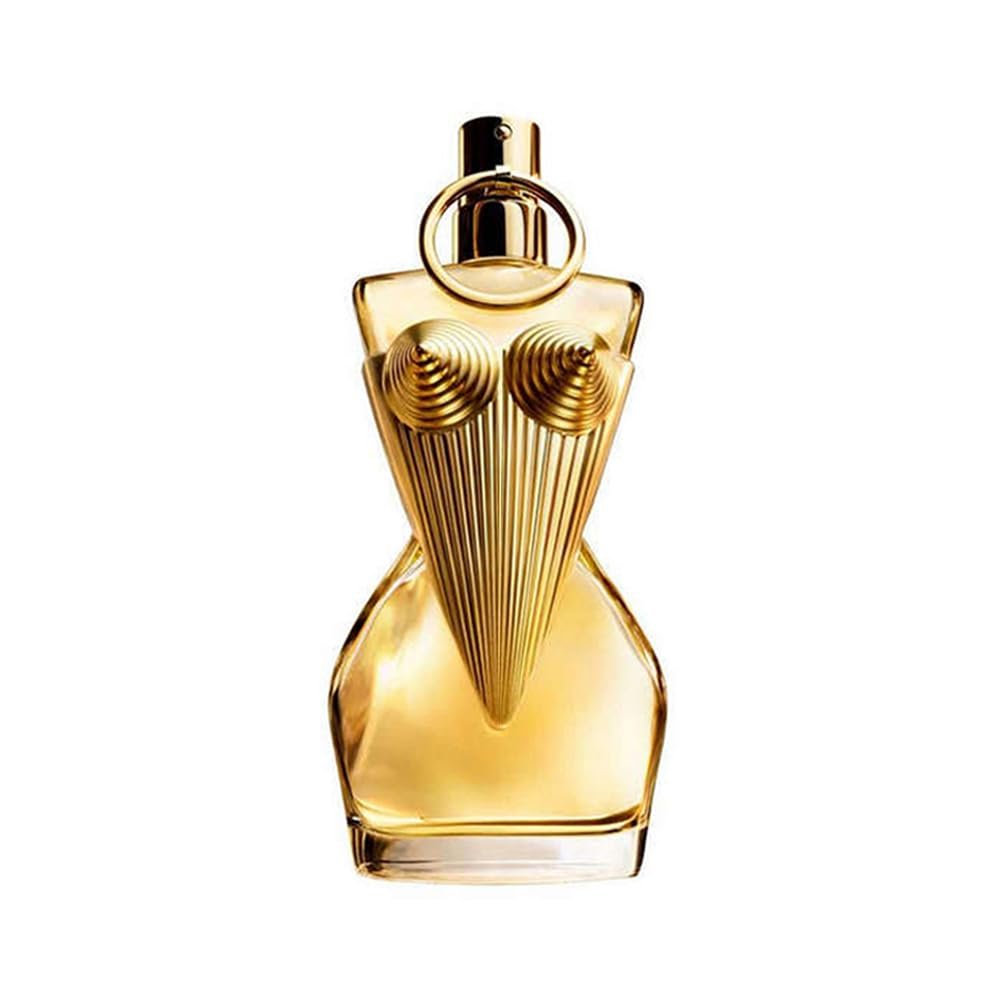 Divine by Jean Paul Gaultier for Women - 3.4 oz EDP Spray