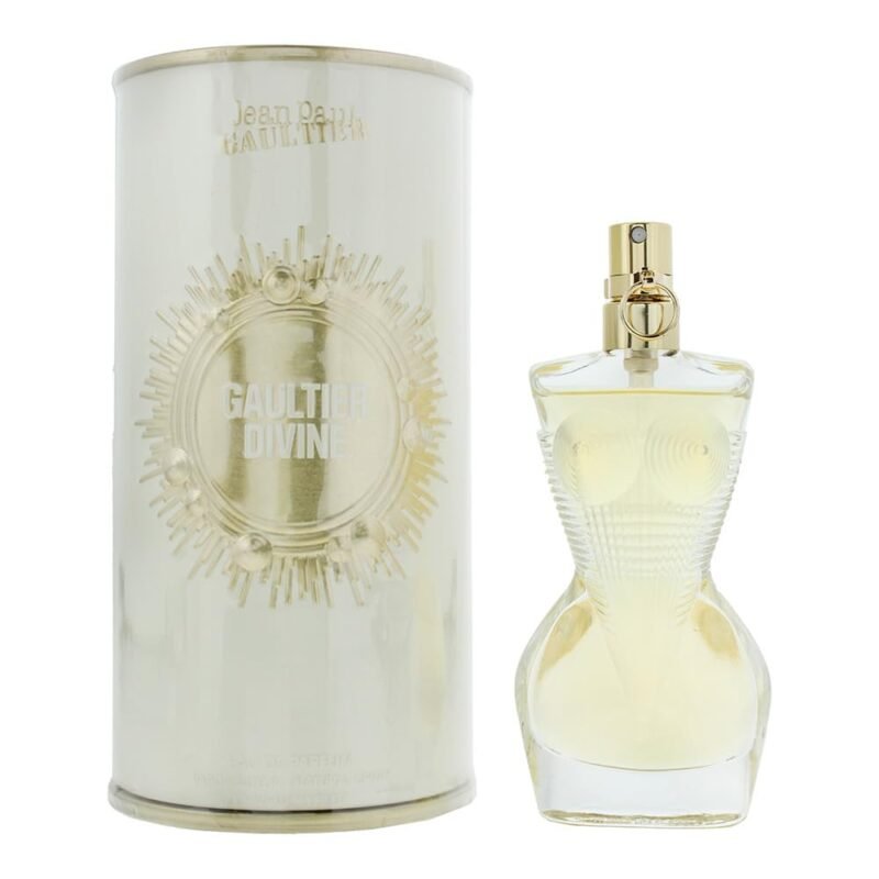 Jean Paul Gaultier Divine Eau de Parfum 30ml