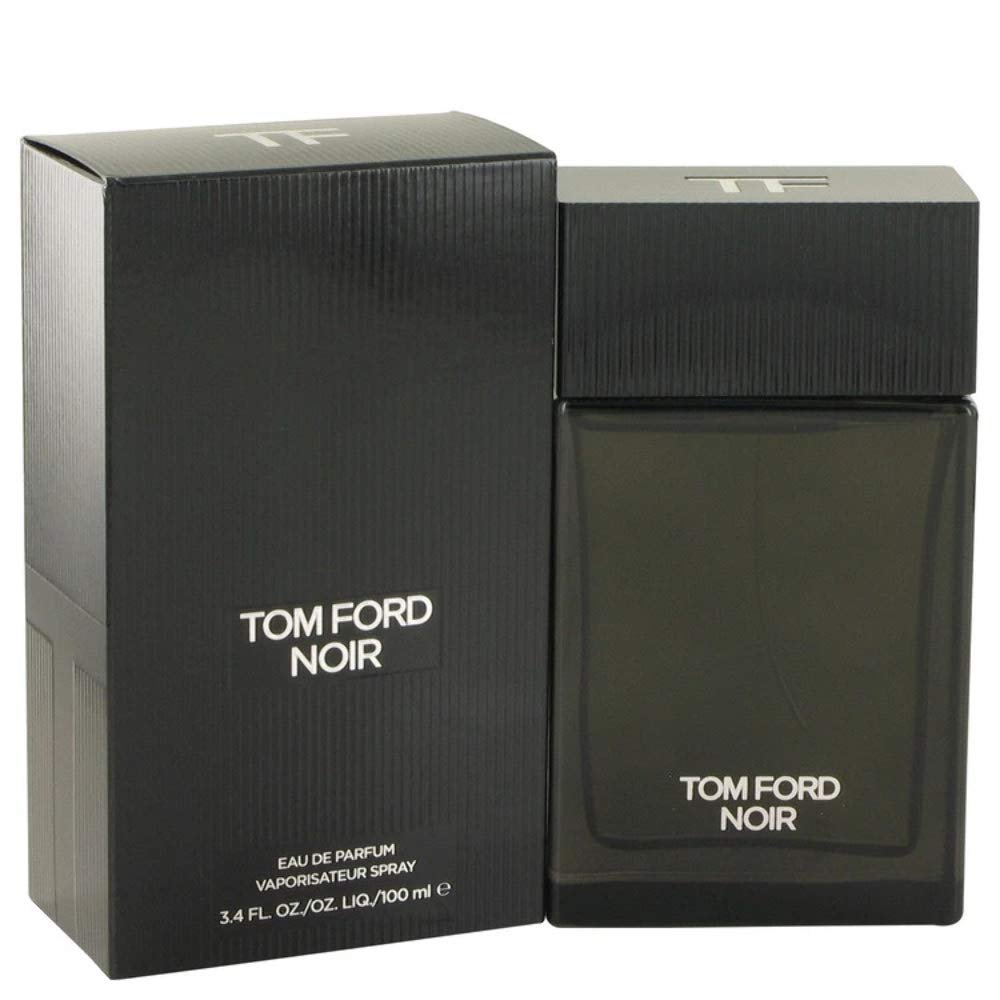 Tom Ford Noir Eau De Parfum Spray, 1.7 Oz - Image 2