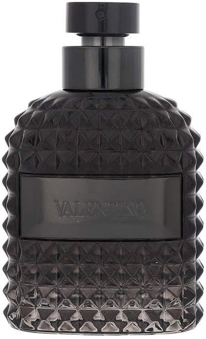 Valentino Uomo Intense 3.4 Oz Edp Spray - Image 3