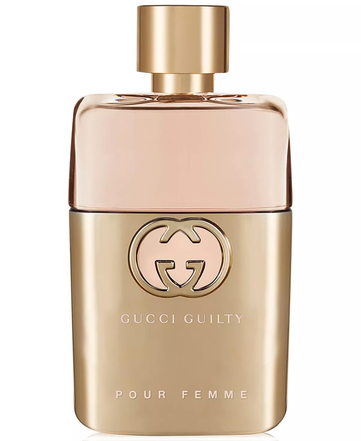 Gucci Gucci guilty pour femme by gucci for women - 3 oz edp spray, 3 Ounce - Image 3
