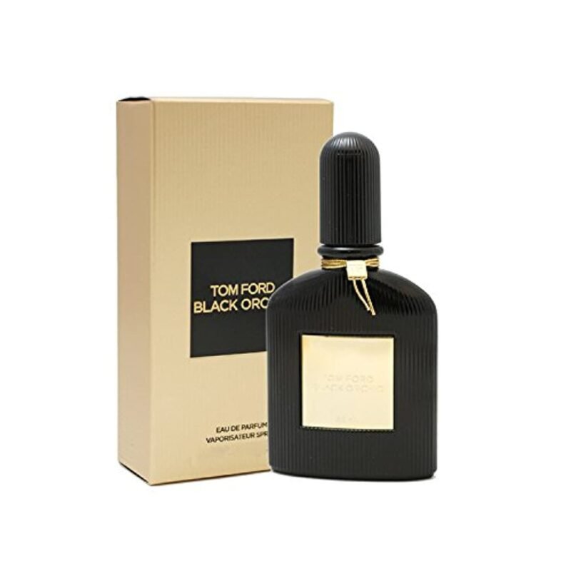 Tom Ford Black Orchid Eau de Parfum Spray for Women, 1.7 Ounce