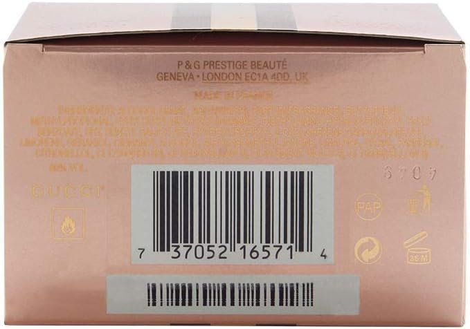 GUCCI BY GUCCI by Gucci EDT SPRAY 1.7 OZ - Image 2