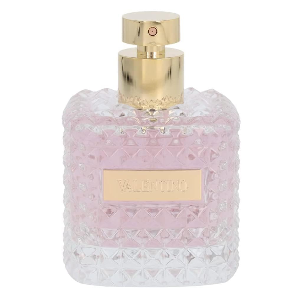 VALENTINO DONNA/VALENTINO EDP SPRAY 3.4 OZ (100 ML) (W)