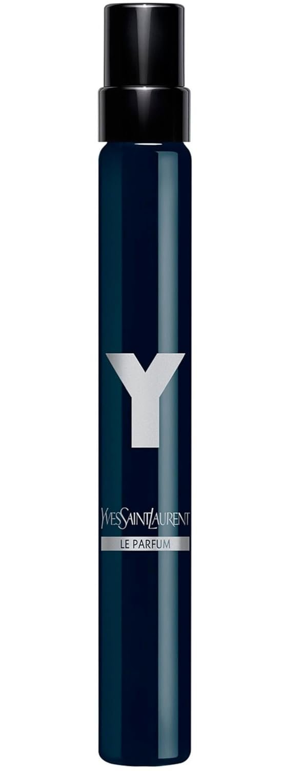 Yves Saint Laurent Y Le Parfum Eau De Parfum Spray for Men, 3.3 Ounce