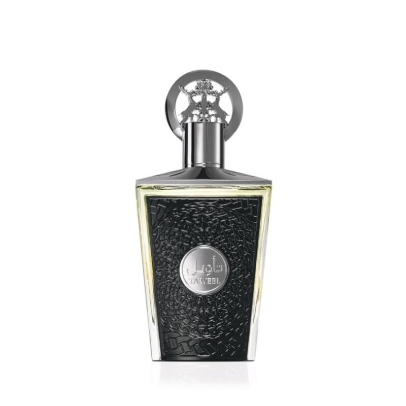 Lattafa TA'WEEL 3.4 EAU DE PARFUM SPRAY