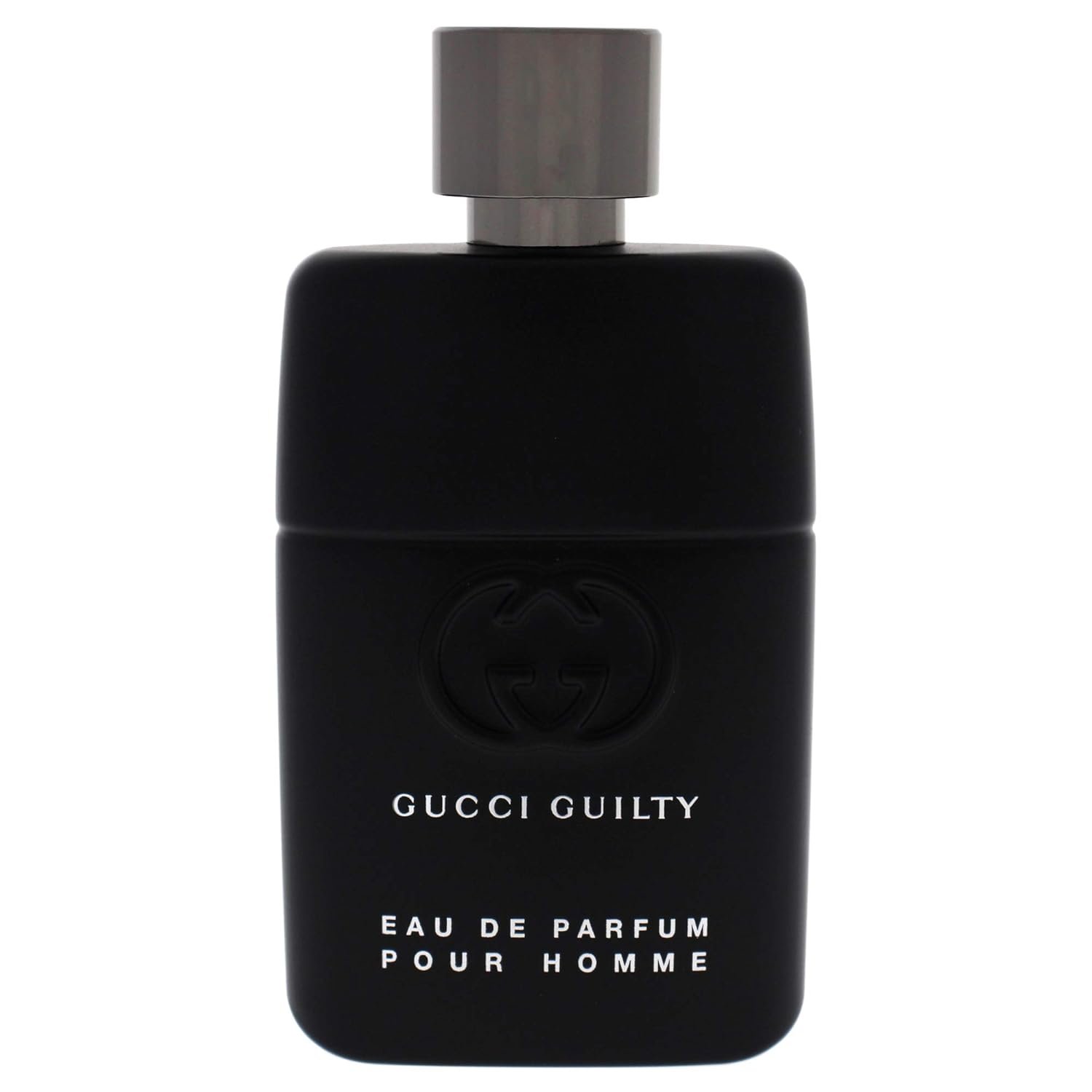 Gucci Guilty for Men 3.0 oz Eau de Parfum Spray - Image 2