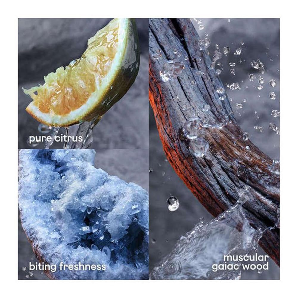 Invictus by Paco Rabanne for Men 5.1 oz Deodorant Spray - Image 2