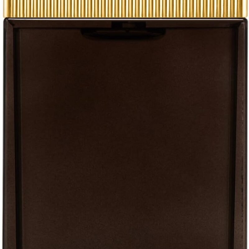 Tom Ford Noir Extreme Men Eau De Parfum Spray, 5.0 Ounce/150ml