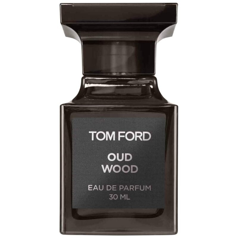 Tom Ford Private Blend Oud Wood Eau De Parfum Spray 30ml/1oz