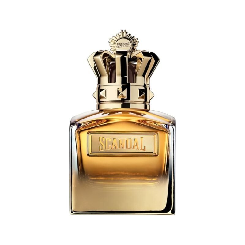 Jean Paul Gaultier Scandal Pour Homme Absolu - Parfum Concentr?? 3.4 fl oz
