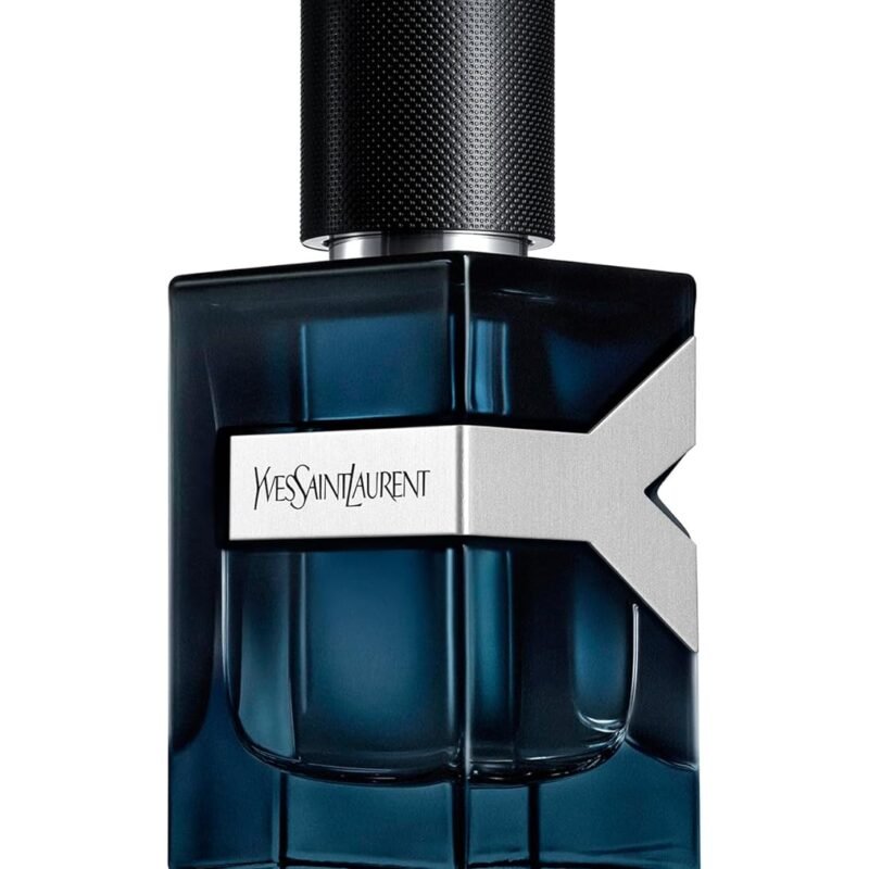 Yves Saint Laurent Y Intense for Men - 2 oz EDP Spray