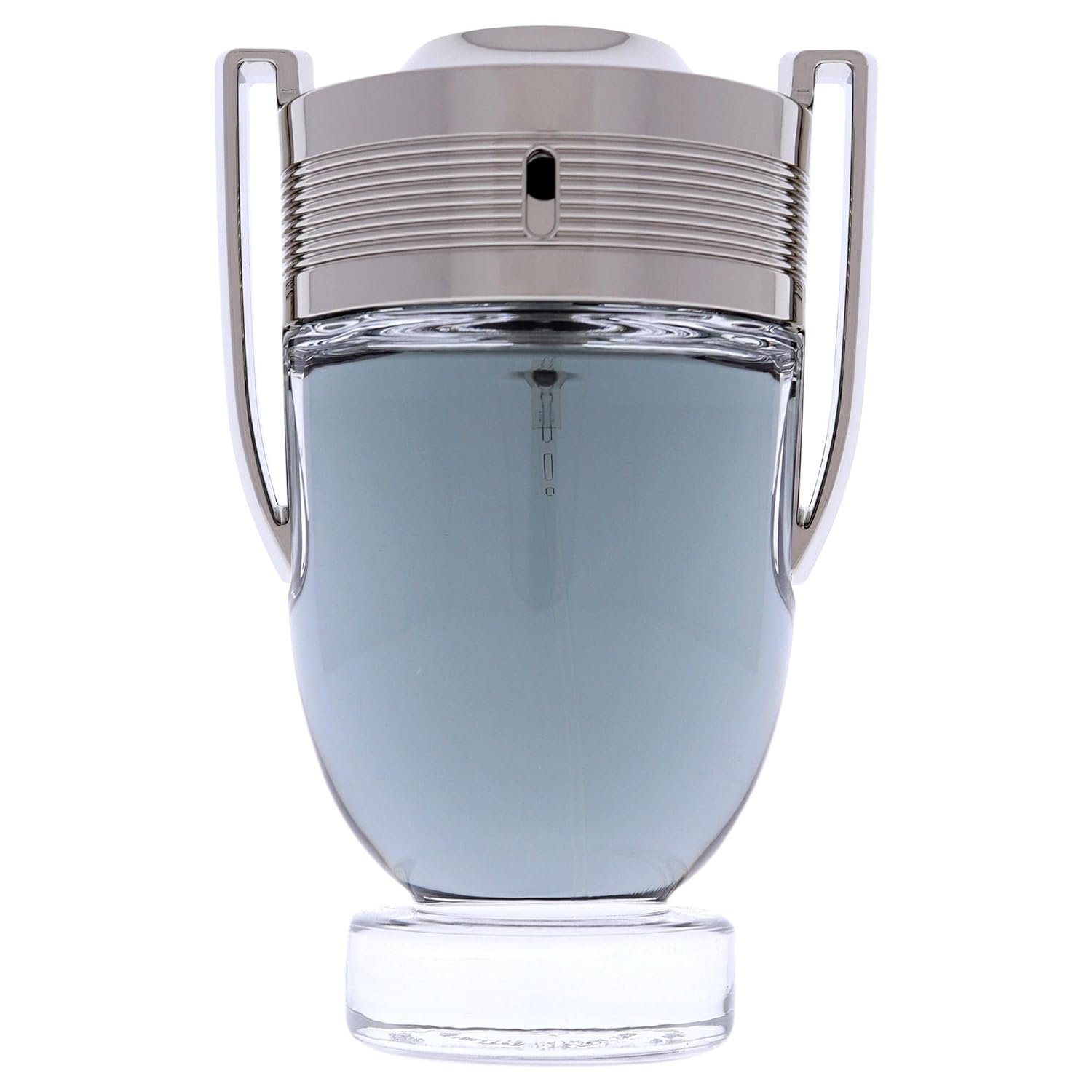 Paco Rabanne Invictus for Men Eau de Toilette Spray, 5.1 Ounce - Image 2