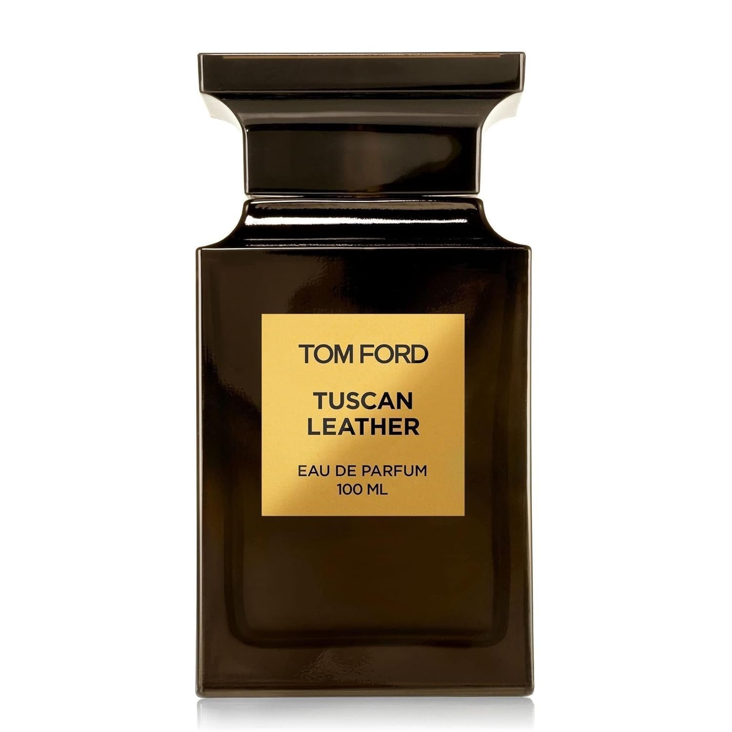 Tom Ford Private Blend Tuscan Leather 3.4 oz / 100ml - Image 2