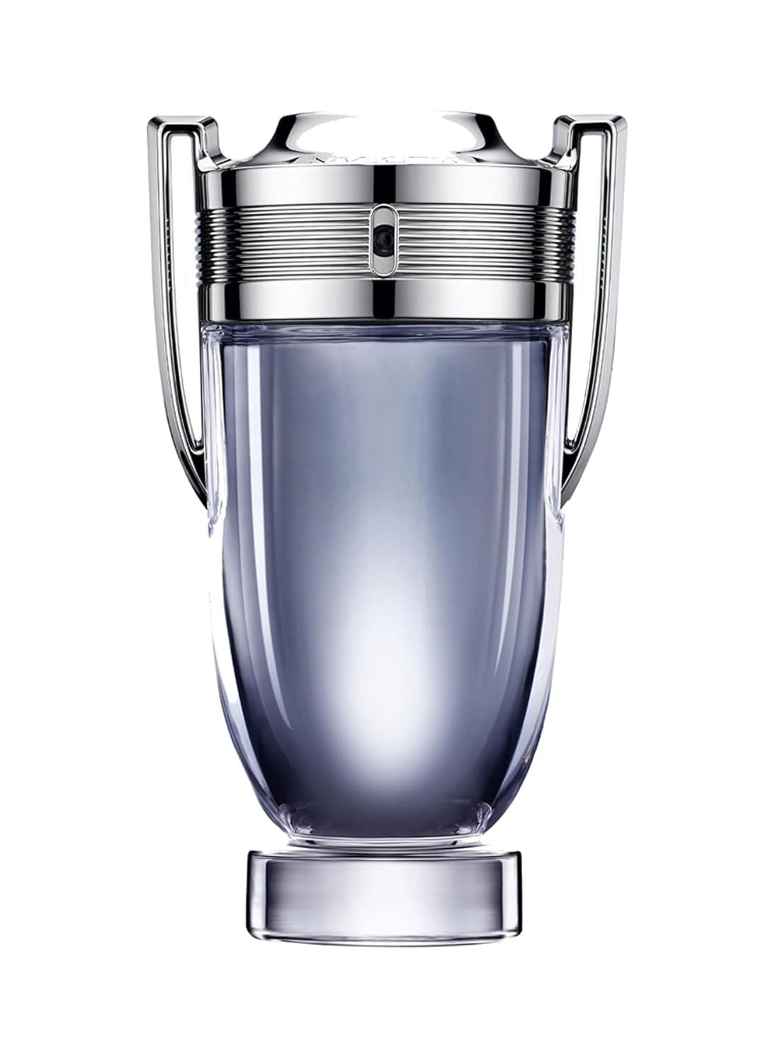 Paco Rabanne Invictus Men 6.8 oz EDT Spray