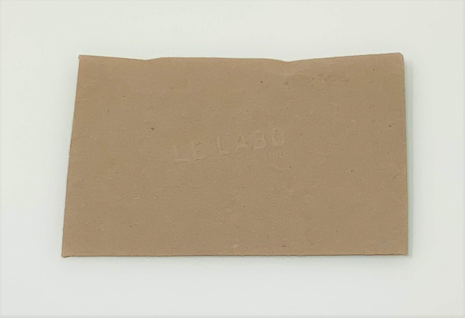 Le Labo Eua de Parfum Vetiver 46 0.75 ml/ 0.025fl oz - Image 2