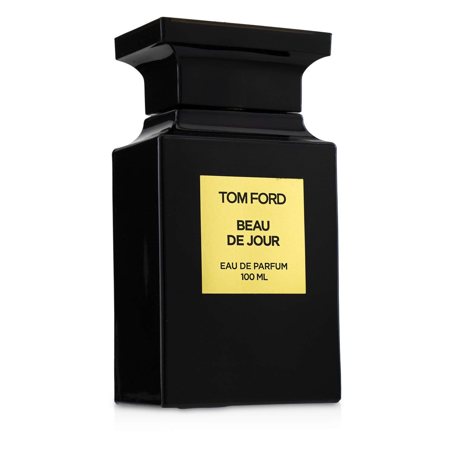 Tom Ford Unisex Beau de Jour EDP Spray 3.4 oz (100 ml)