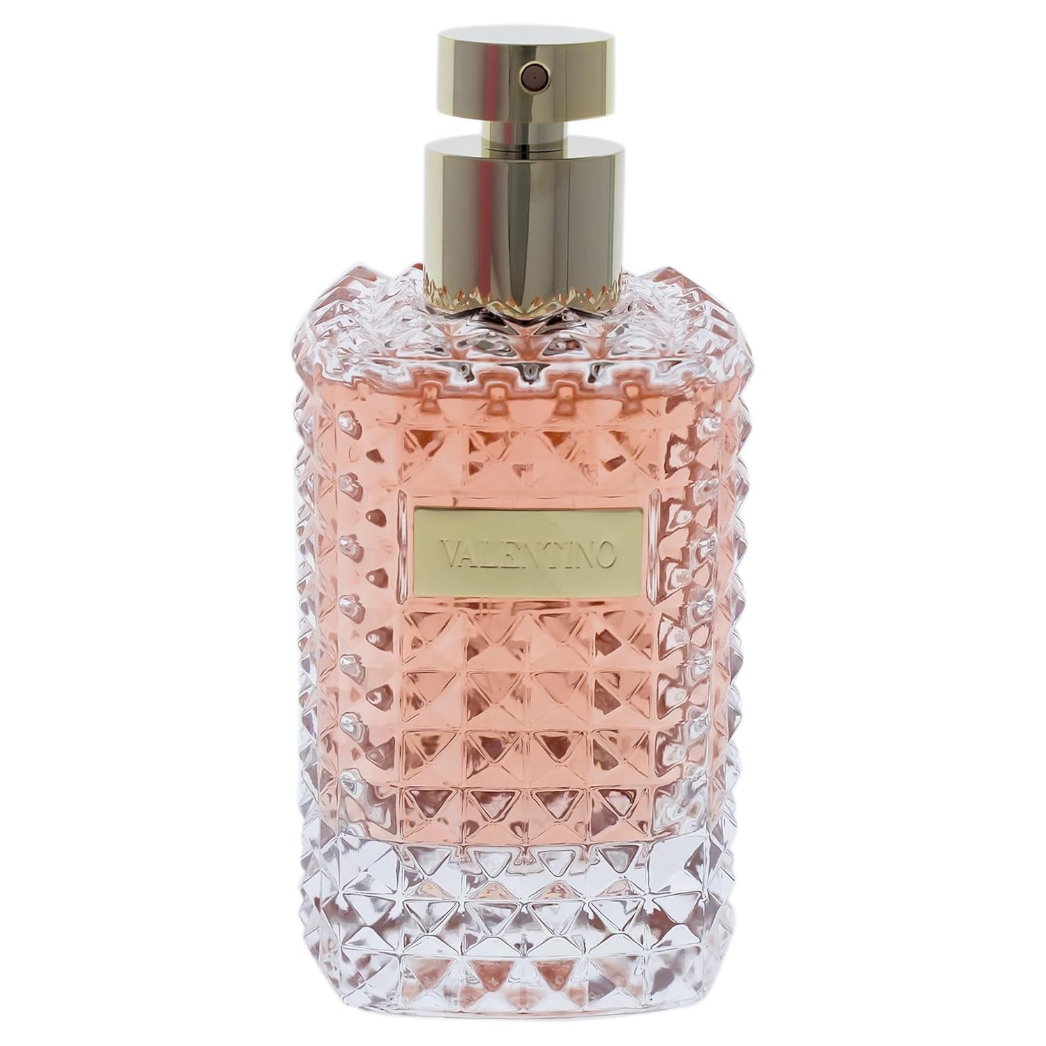 Valentino Donna Acqua Women 6 ml Eau De Toilette mini - Image 2