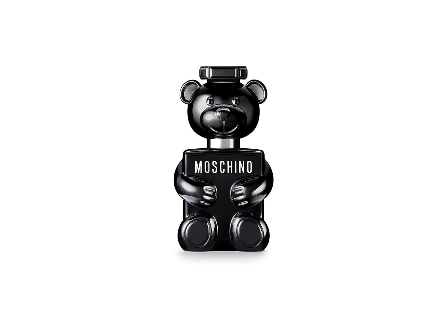 Moschino Toy Boy for Men 3.4 oz Eau de Parfum Spray - Image 3