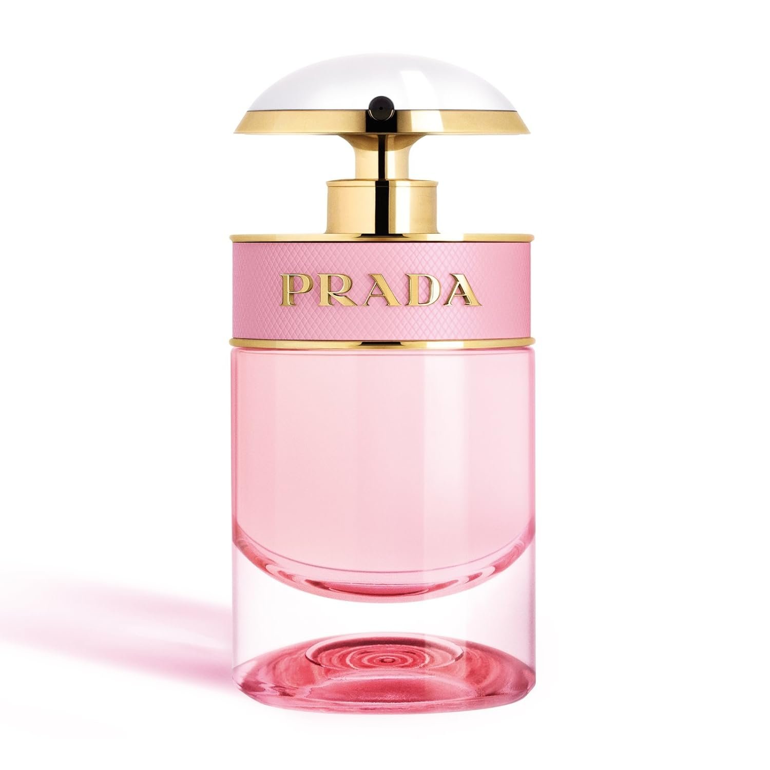 Prada Candy Florale for Women 1.7 oz Eau de Toilette Spray