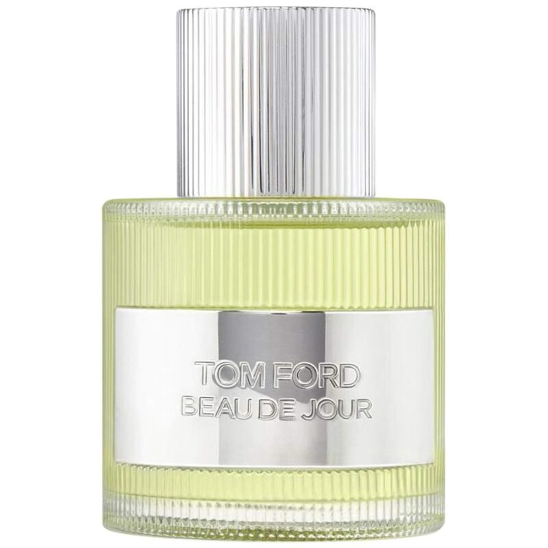 Tom Ford BEAU DE JOUR EAU DE PARFUM SPRAY FOR MEN 3.4 Oz