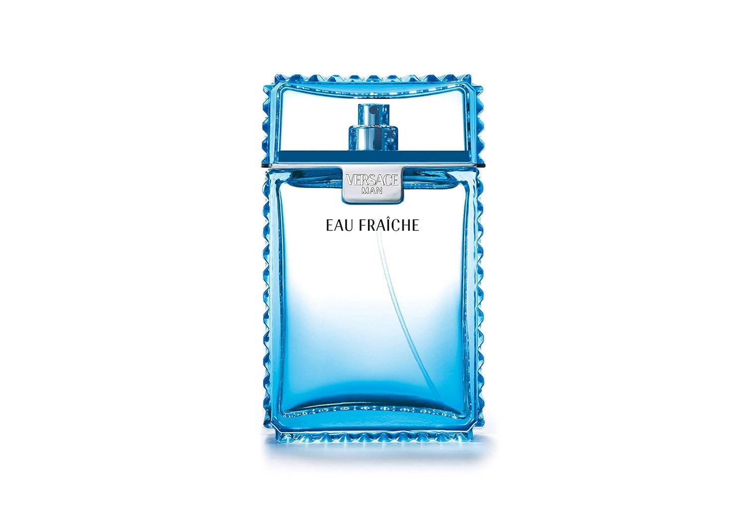 Versace The Dreamer for Men 3.4 oz Eau de Toilette Spray - Image 2