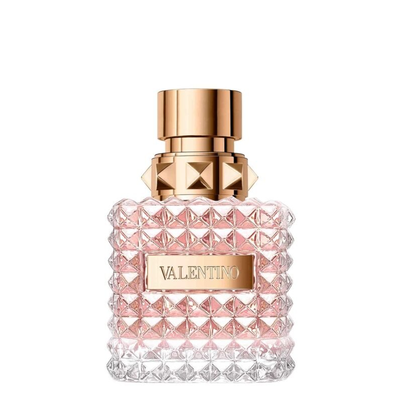 VALENTINO DONNA by Valentino, EAU DE PARFUM SPRAY 1.7 OZ