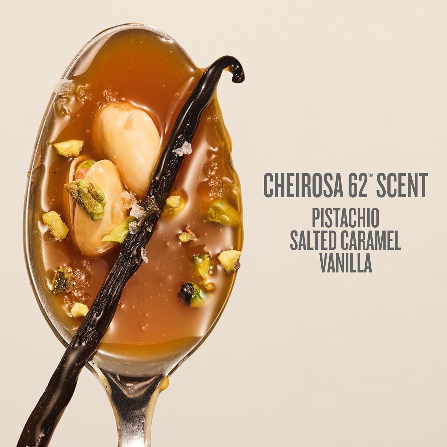 SOL DE JANEIRO Hair & Body Perfume Mist 62 3OZ 90ML - Image 3