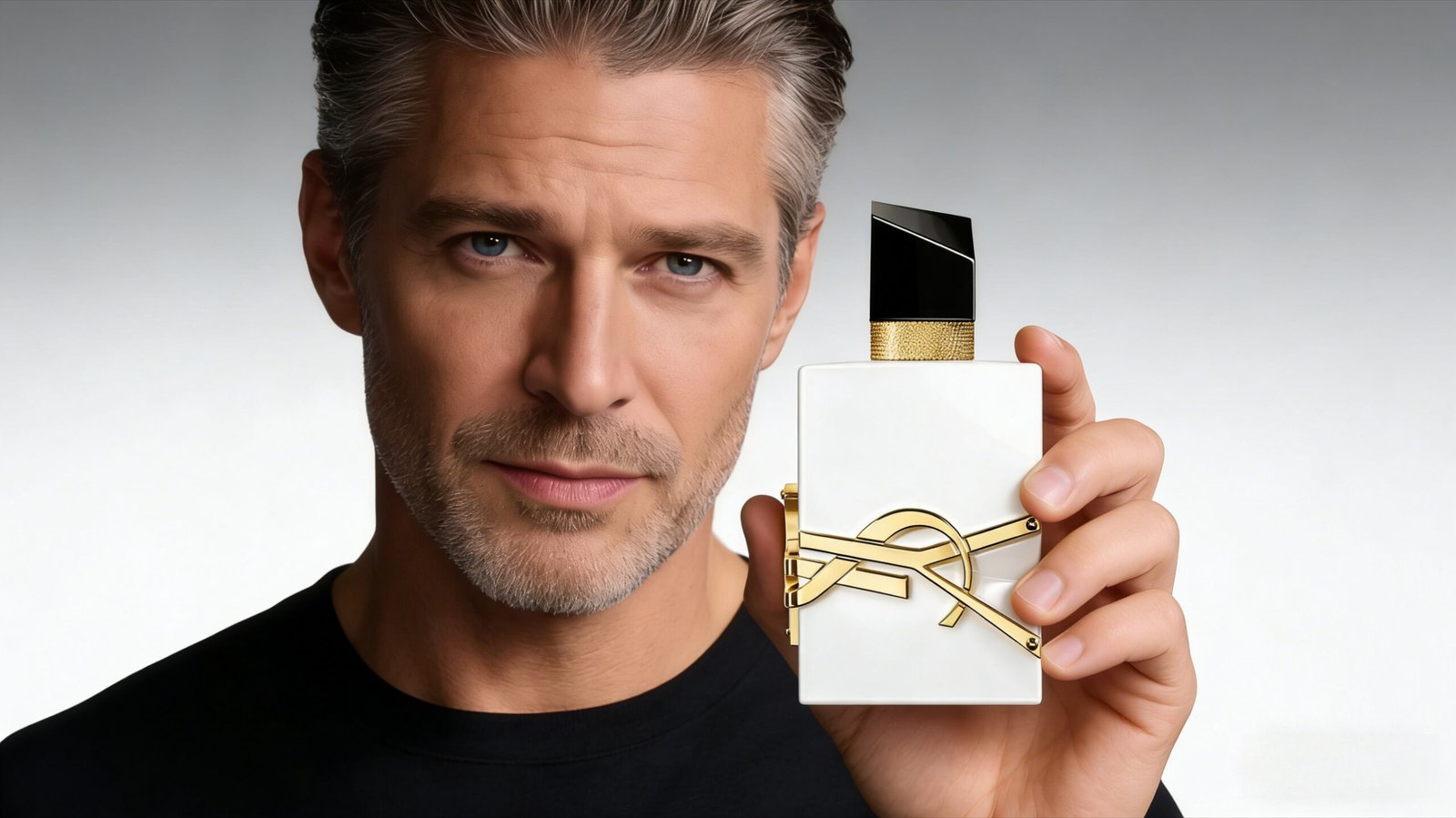 bff61c779d49802b0fc8453eae926482