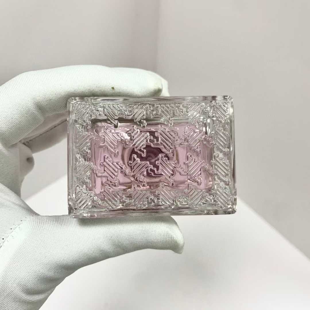 Miss Dior Blooming Bouquet by Christian Dior Womens 3.4 Oz 100ml - Image 3