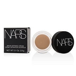 NARS NARS by Nars, Corrector completo mate suave - # Vainilla (Claro 2) --6,2 g/0,21 oz