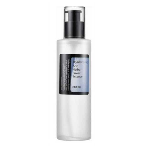 Esencia Hidratante de ??cido Hialur??nico Cosrx Hydra Power 100ml